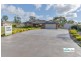 5 Narran Place, Tamworth NSW 2340