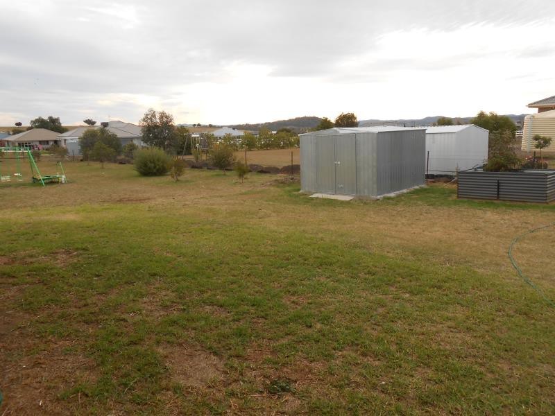 311 Forest Road, Tamworth NSW 2340