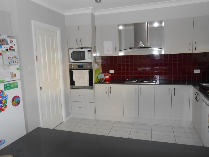 311 Forest Road, Tamworth NSW 2340