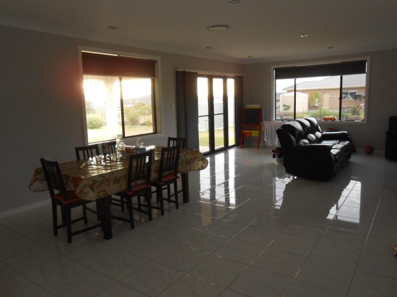 311 Forest Road, Tamworth NSW 2340