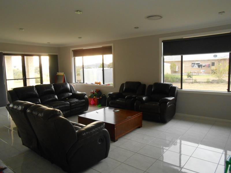 311 Forest Road, Tamworth NSW 2340