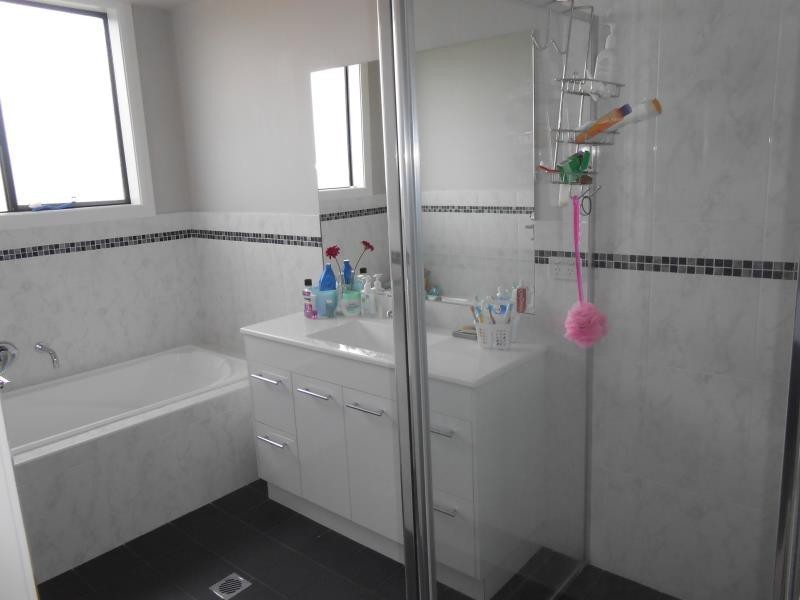 311 Forest Road, Tamworth NSW 2340