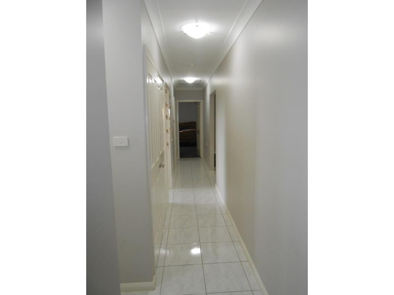 311 Forest Road, Tamworth NSW 2340