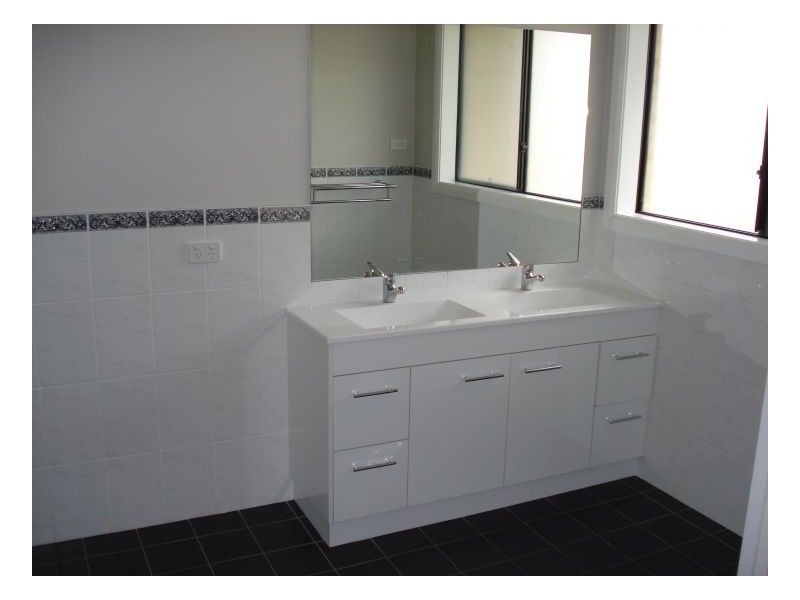 311 Forest Road, Tamworth NSW 2340