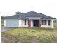 311 Forest Road, Tamworth NSW 2340