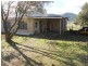 273 Langans Lane, Moore Creek NSW 2340