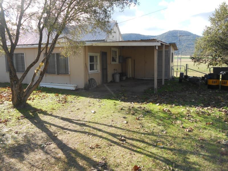 273 Langans Lane, Moore Creek NSW 2340