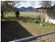 273 Langans Lane, Moore Creek NSW 2340