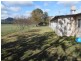 273 Langans Lane, Moore Creek NSW 2340
