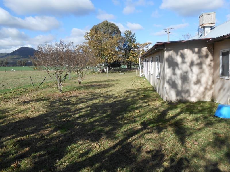 273 Langans Lane, Moore Creek NSW 2340