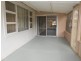 273 Langans Lane, Moore Creek NSW 2340