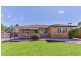 9 Maxwell Street, Tamworth NSW 2340