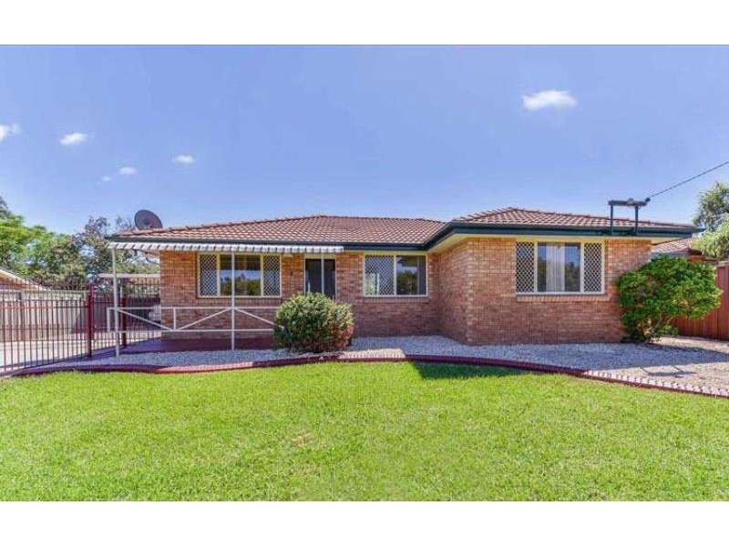 9 Maxwell Street, Tamworth NSW 2340
