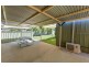9 Maxwell Street, Tamworth NSW 2340