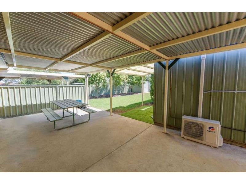 9 Maxwell Street, Tamworth NSW 2340