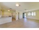 9 Maxwell Street, Tamworth NSW 2340