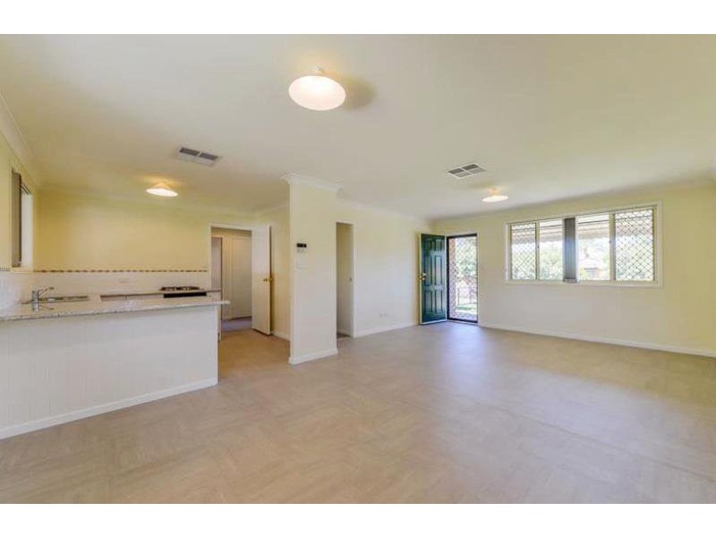 9 Maxwell Street, Tamworth NSW 2340