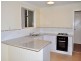 9 Maxwell Street, Tamworth NSW 2340