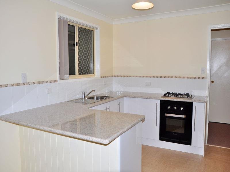 9 Maxwell Street, Tamworth NSW 2340