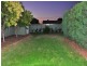 9 Maxwell Street, Tamworth NSW 2340