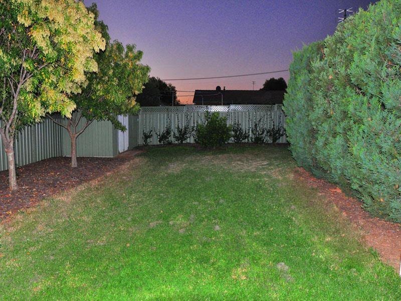 9 Maxwell Street, Tamworth NSW 2340