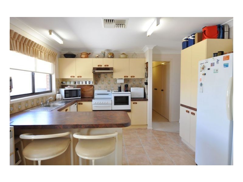 57 Colwell Road, Tamworth NSW 2340