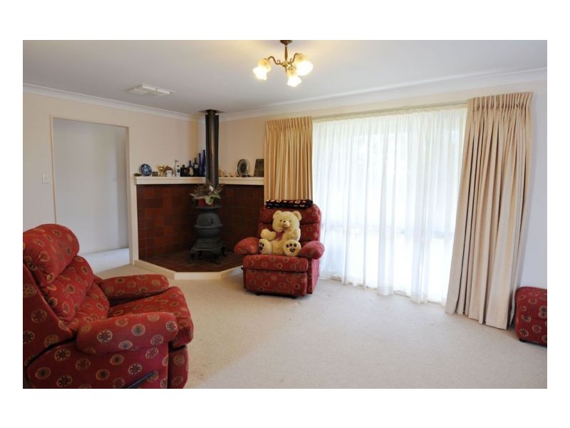 57 Colwell Road, Tamworth NSW 2340