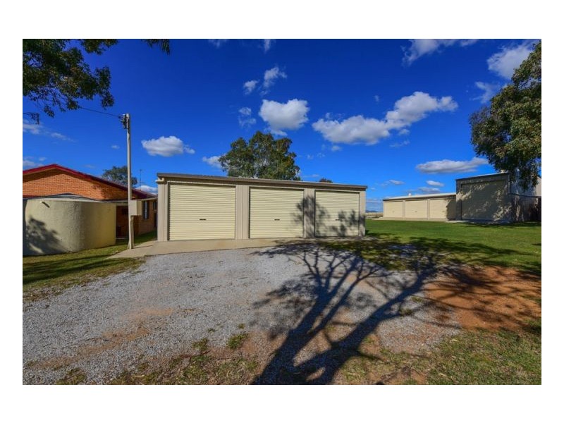 57 Colwell Road, Tamworth NSW 2340