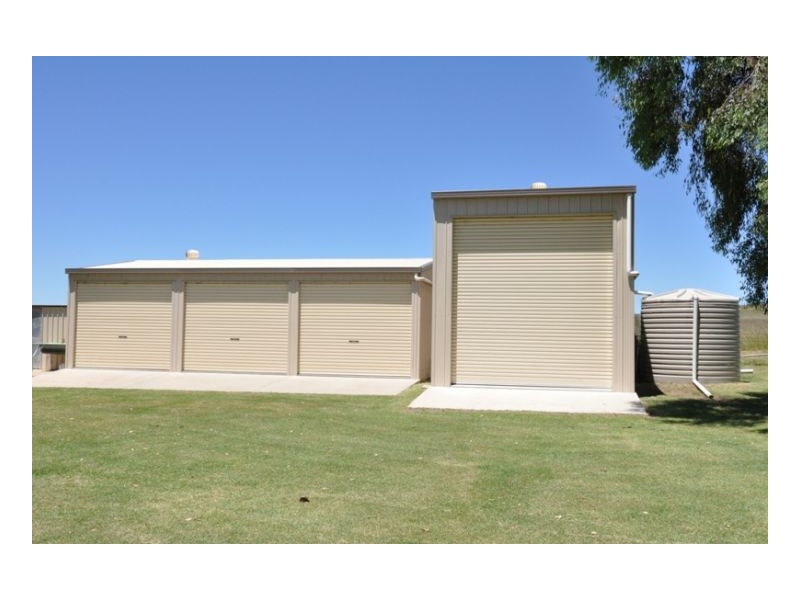 57 Colwell Road, Tamworth NSW 2340