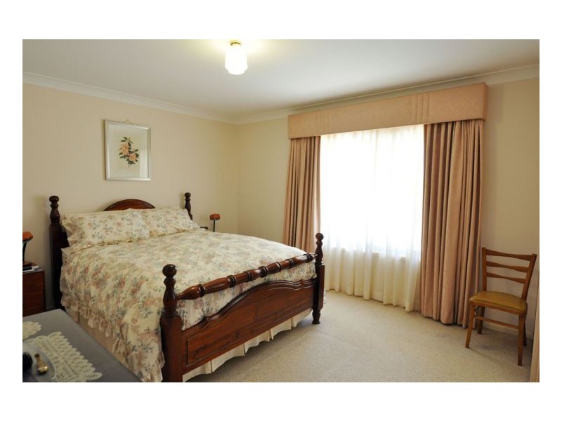 57 Colwell Road, Tamworth NSW 2340