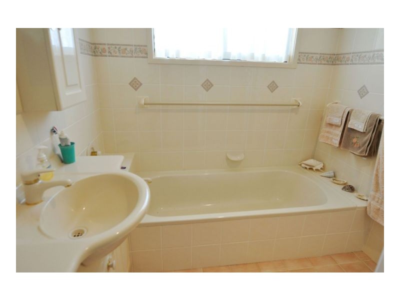 57 Colwell Road, Tamworth NSW 2340