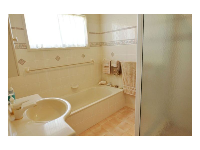 57 Colwell Road, Tamworth NSW 2340