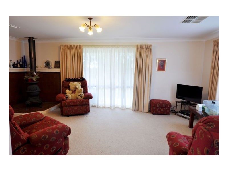 57 Colwell Road, Tamworth NSW 2340