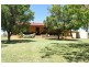 57 Colwell Road, Tamworth NSW 2340