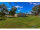57 Colwell Road, Tamworth NSW 2340
