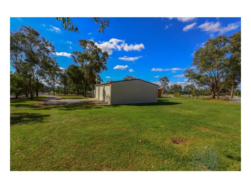 57 Colwell Road, Tamworth NSW 2340