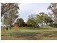 57 Colwell Road, Tamworth NSW 2340