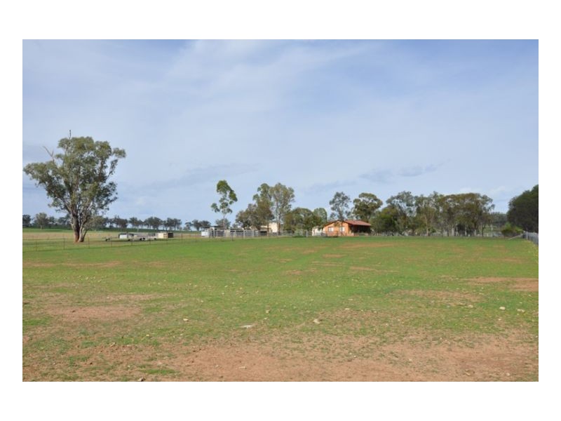 57 Colwell Road, Tamworth NSW 2340