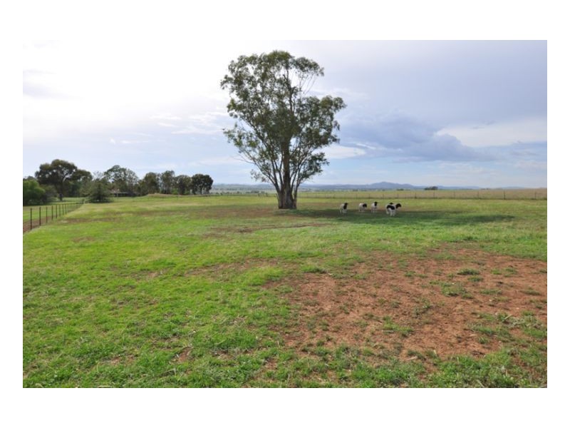 57 Colwell Road, Tamworth NSW 2340