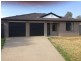 1/12 Wren Close, Tamworth NSW 2340