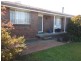 58 Wilburtree Street, Tamworth NSW 2340