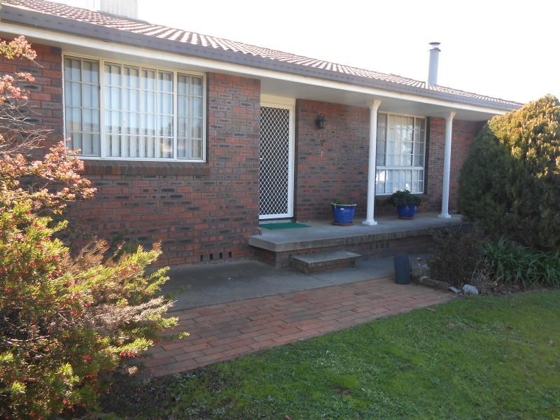 58 Wilburtree Street, Tamworth NSW 2340