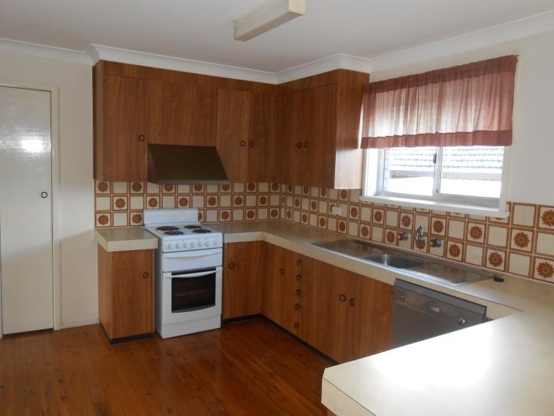 58 Wilburtree Street, Tamworth NSW 2340