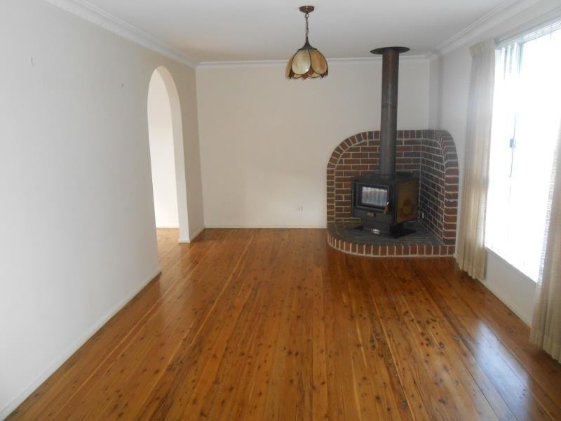 58 Wilburtree Street, Tamworth NSW 2340