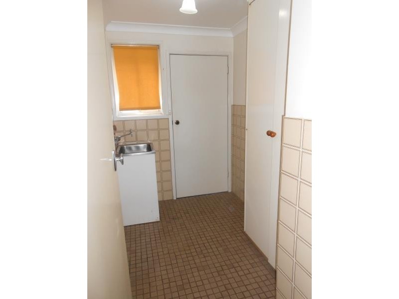 58 Wilburtree Street, Tamworth NSW 2340