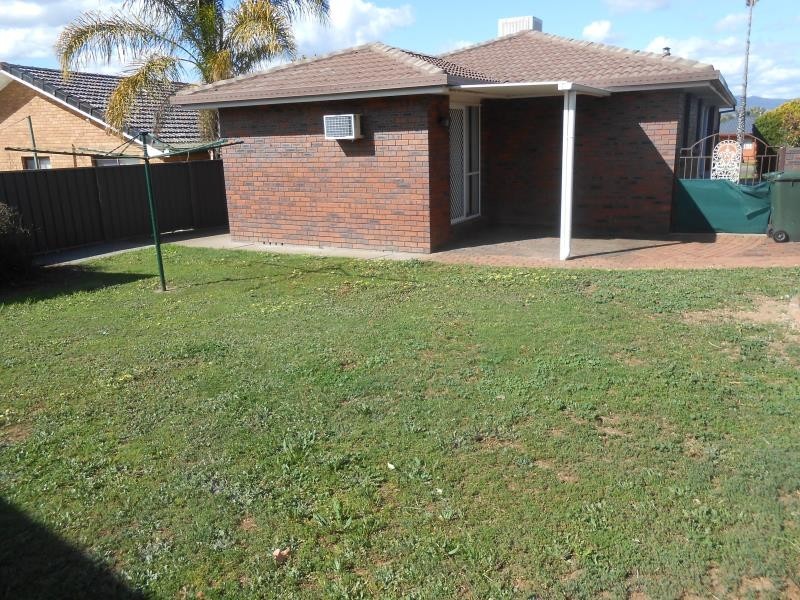 58 Wilburtree Street, Tamworth NSW 2340