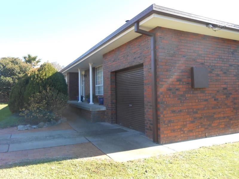 58 Wilburtree Street, Tamworth NSW 2340