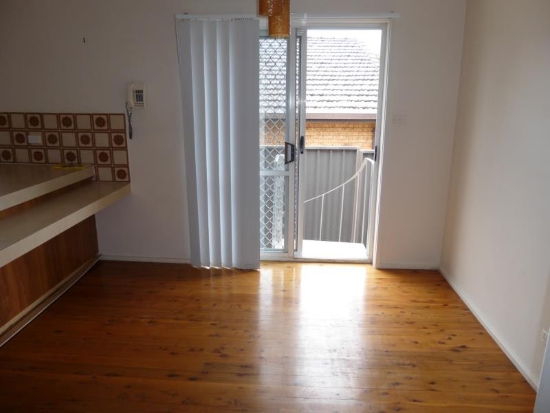 58 Wilburtree Street, Tamworth NSW 2340