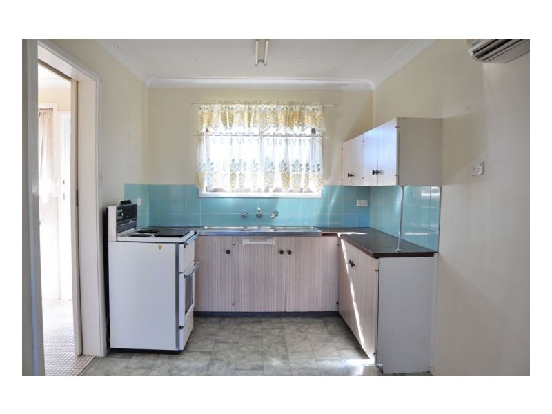 3/4 Woodstock Street, Tamworth NSW 2340