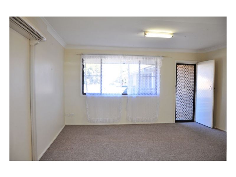3/4 Woodstock Street, Tamworth NSW 2340